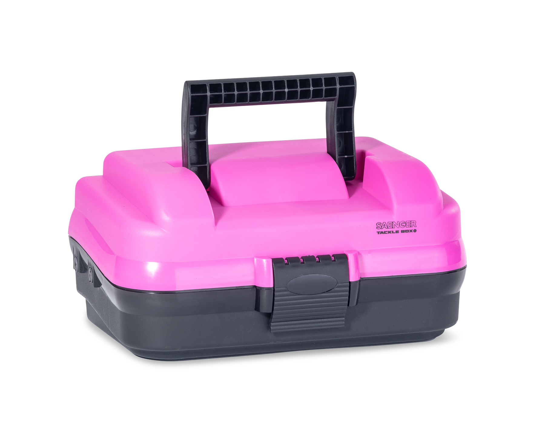Picture of Tackle Box 1 Girl