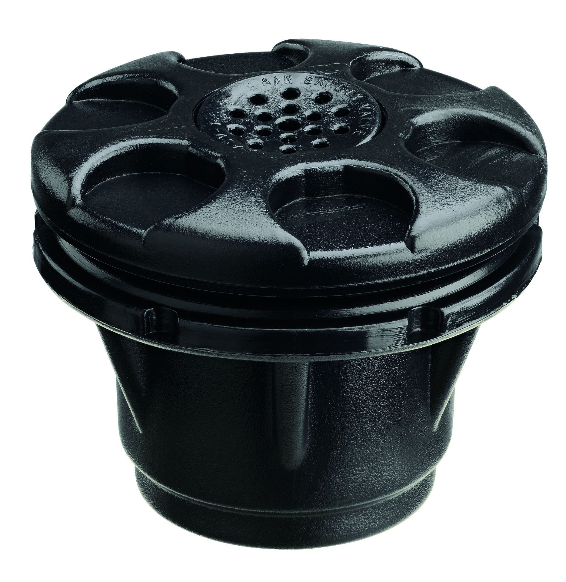 Picture of SAFETY TUBE & FLOAT TUBE