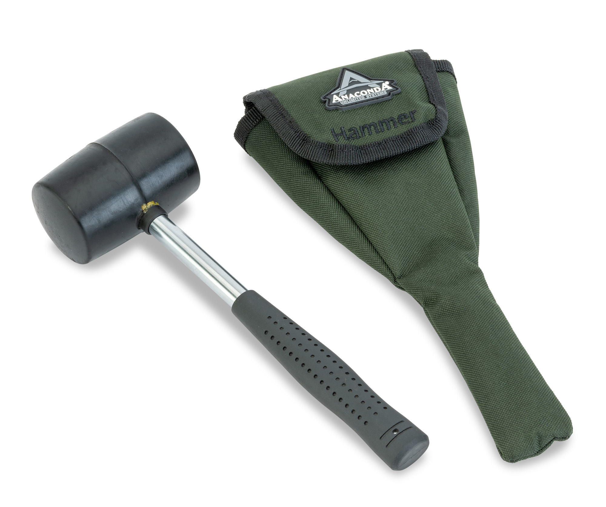 Picture of Hammer