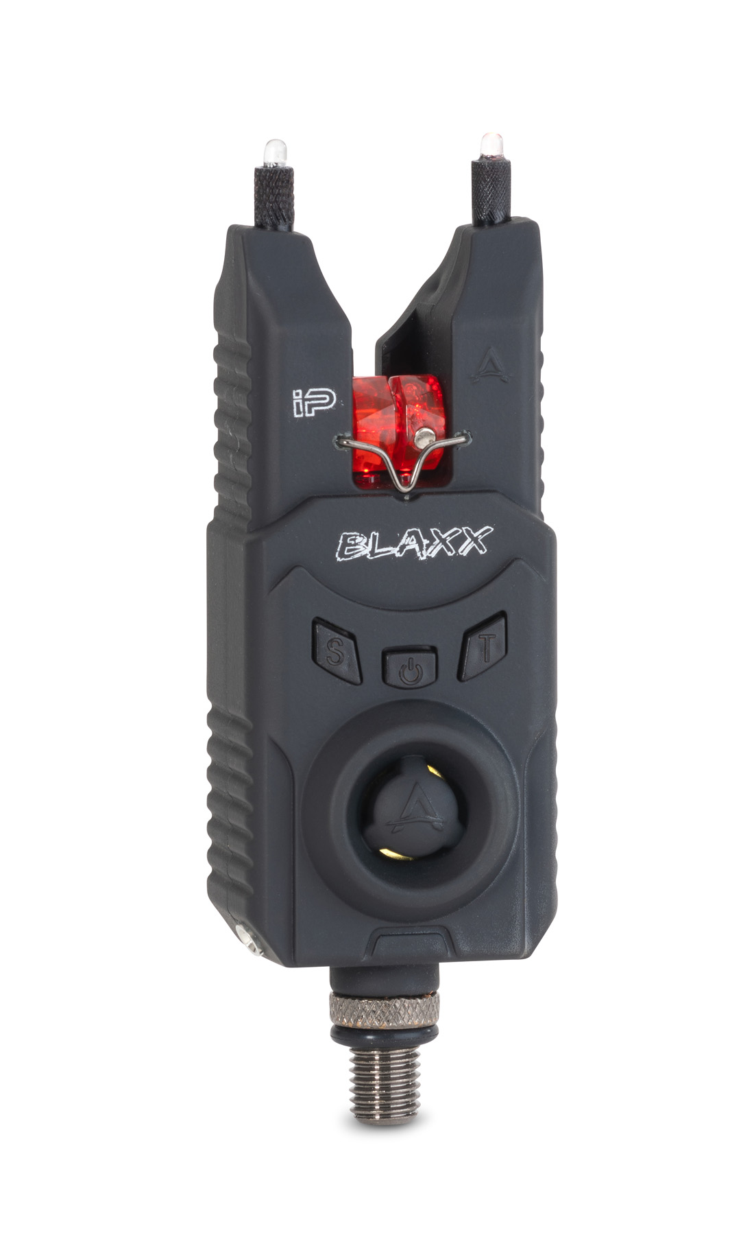 Picture of BLAXX iP Red