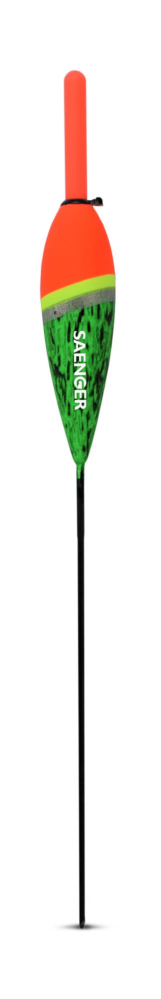 Picture of Green Tiger Classic 1,5g 10 Stk.