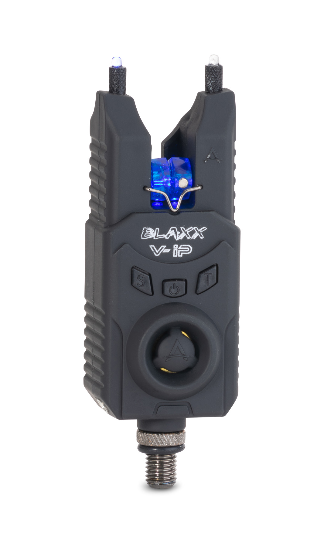 Picture of BLAXX V-iP Blue