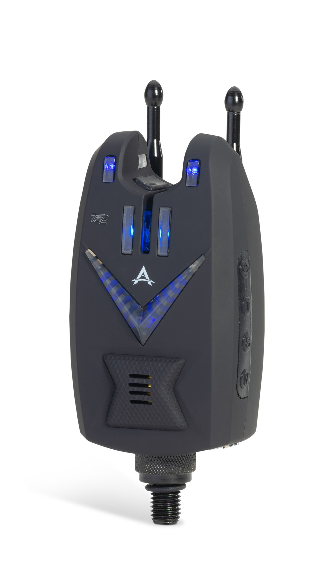 Picture of TSE-Blue