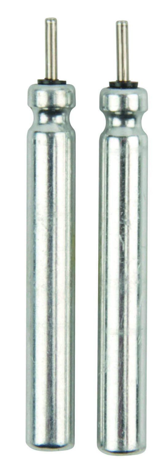 Image de PILE LITHIUM X2 BR-435