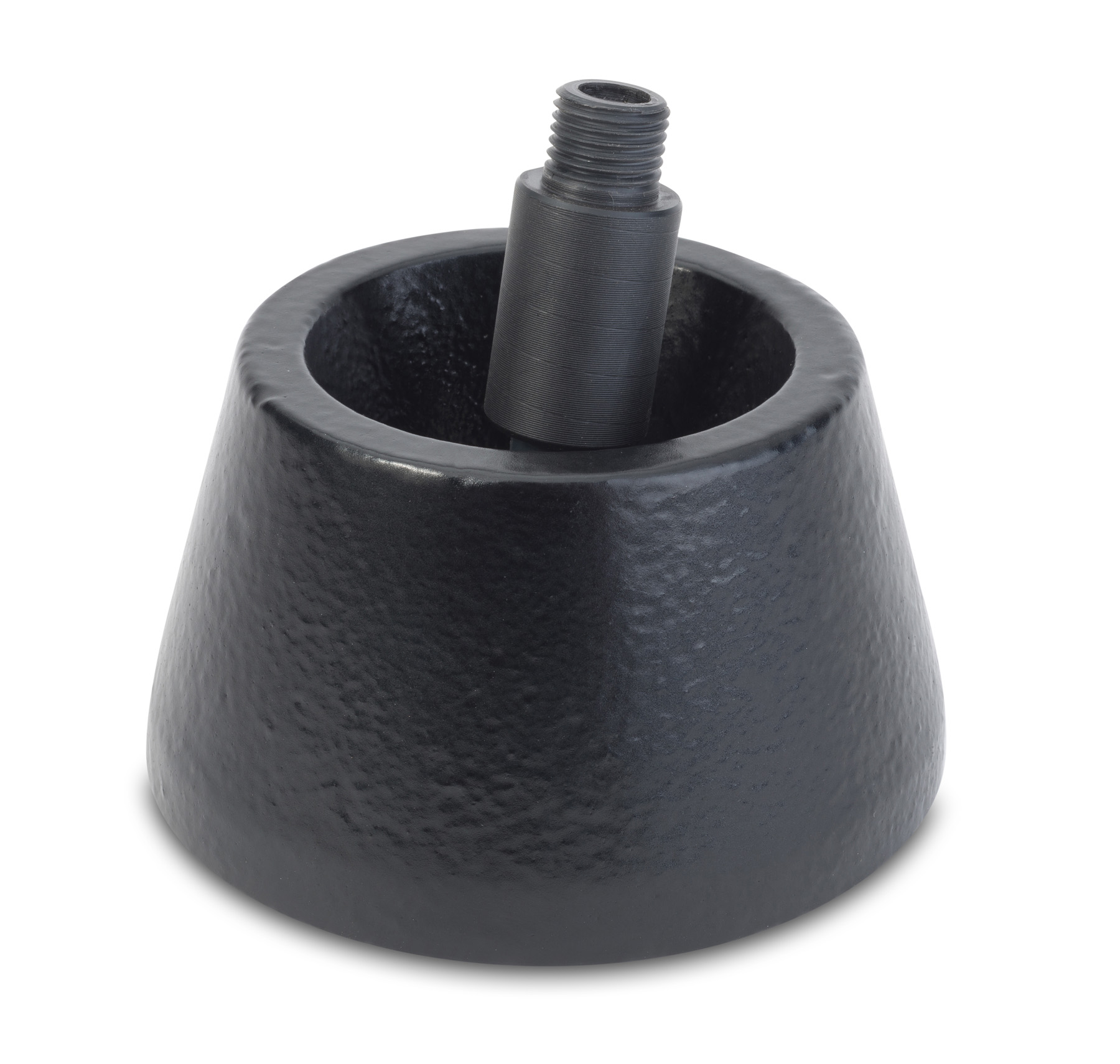 Picture of Adj. Pole Marker Weight 2,00kg