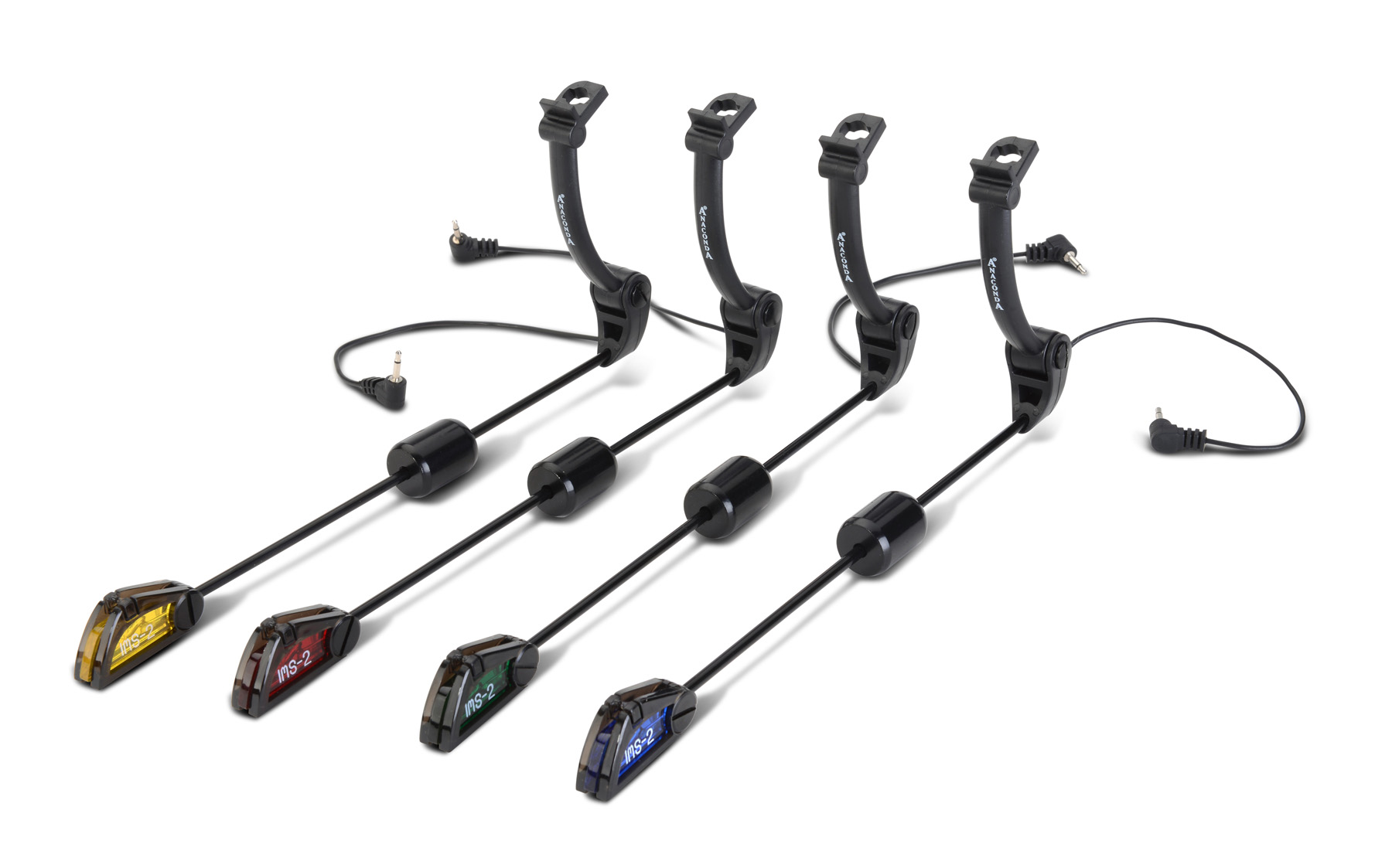 Immagine di Tiki Taka IMS-2 blue