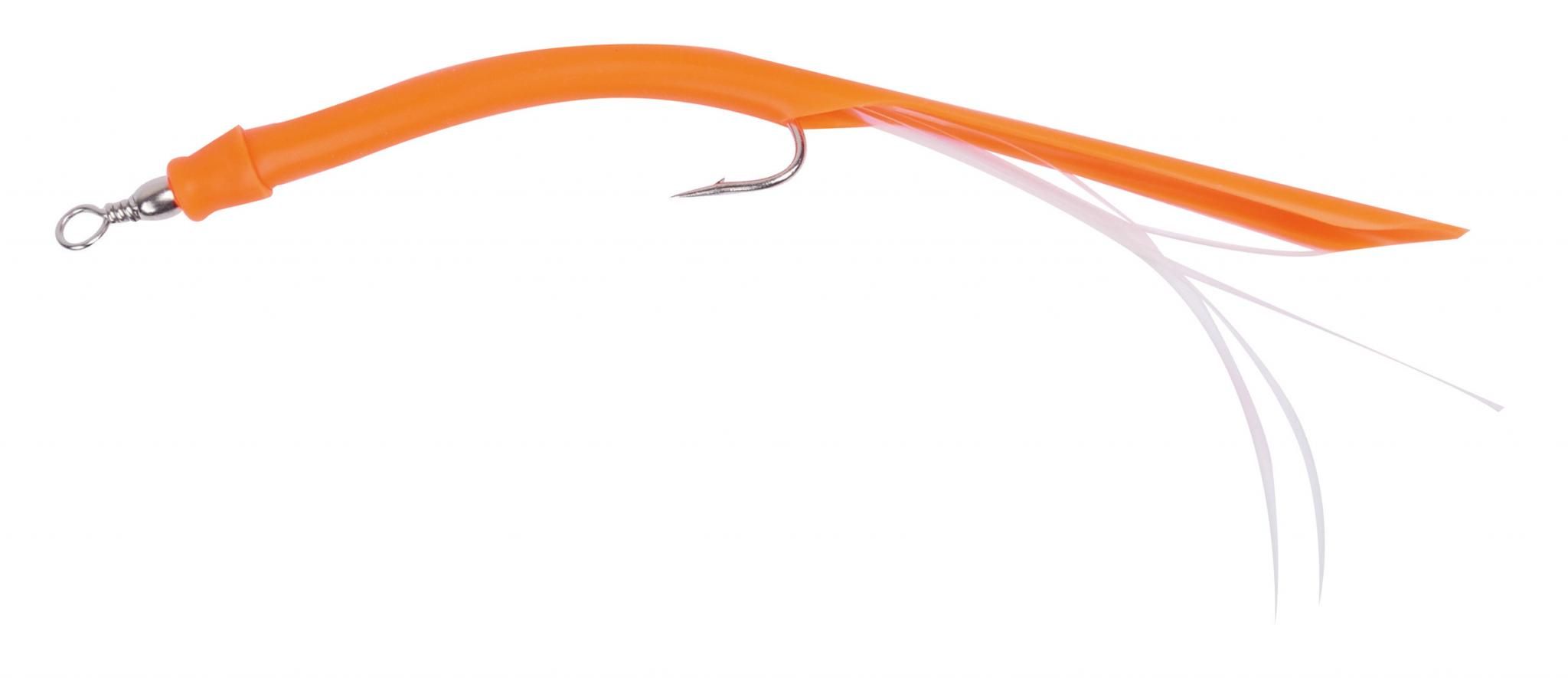 Image de ANGUILNORM X3PCS 1 0 ORANFLUO