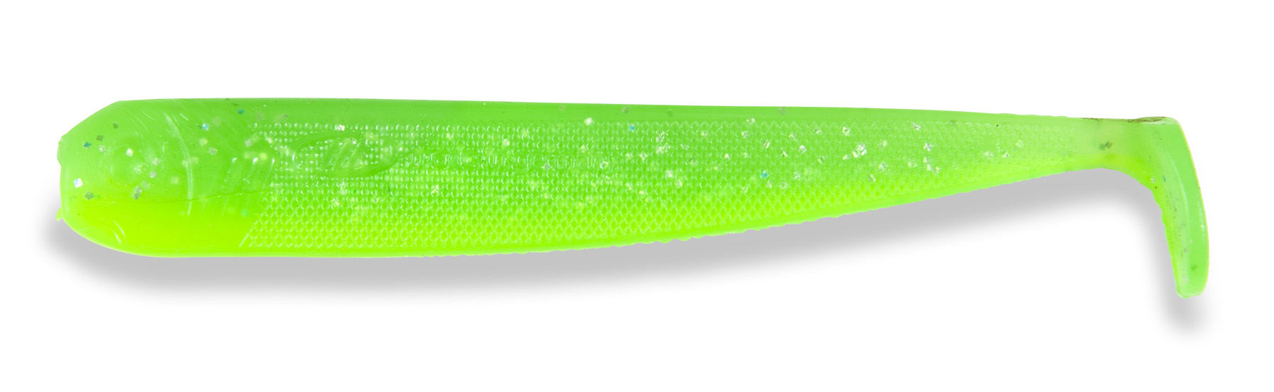 Image de Long Shad 2.0 FYC UV 1 StückSB