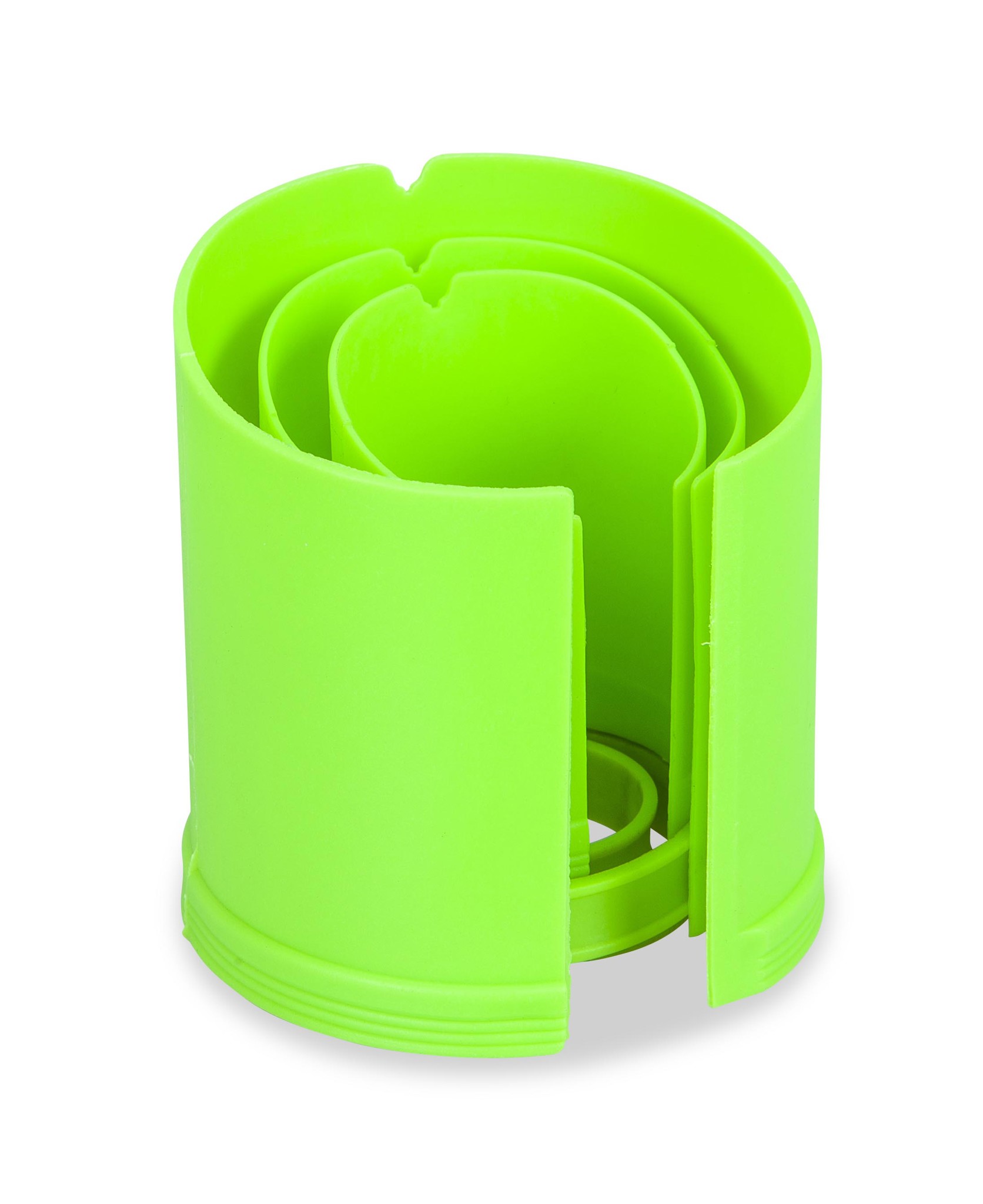 Picture of PVA Bag Up-Loader Kit