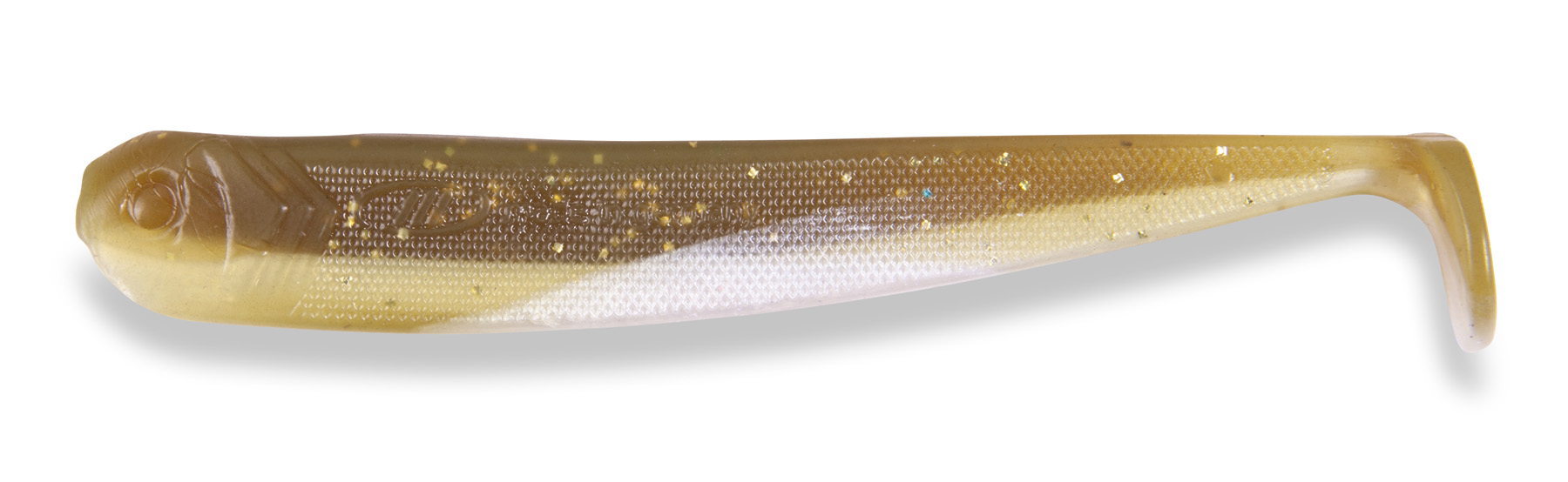 Image de Long Shad 2.0 MOP UV 20 Stück