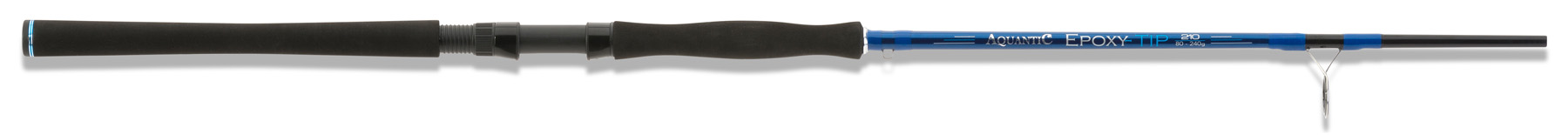 Bild von Epoxy Tip 240 80-240g