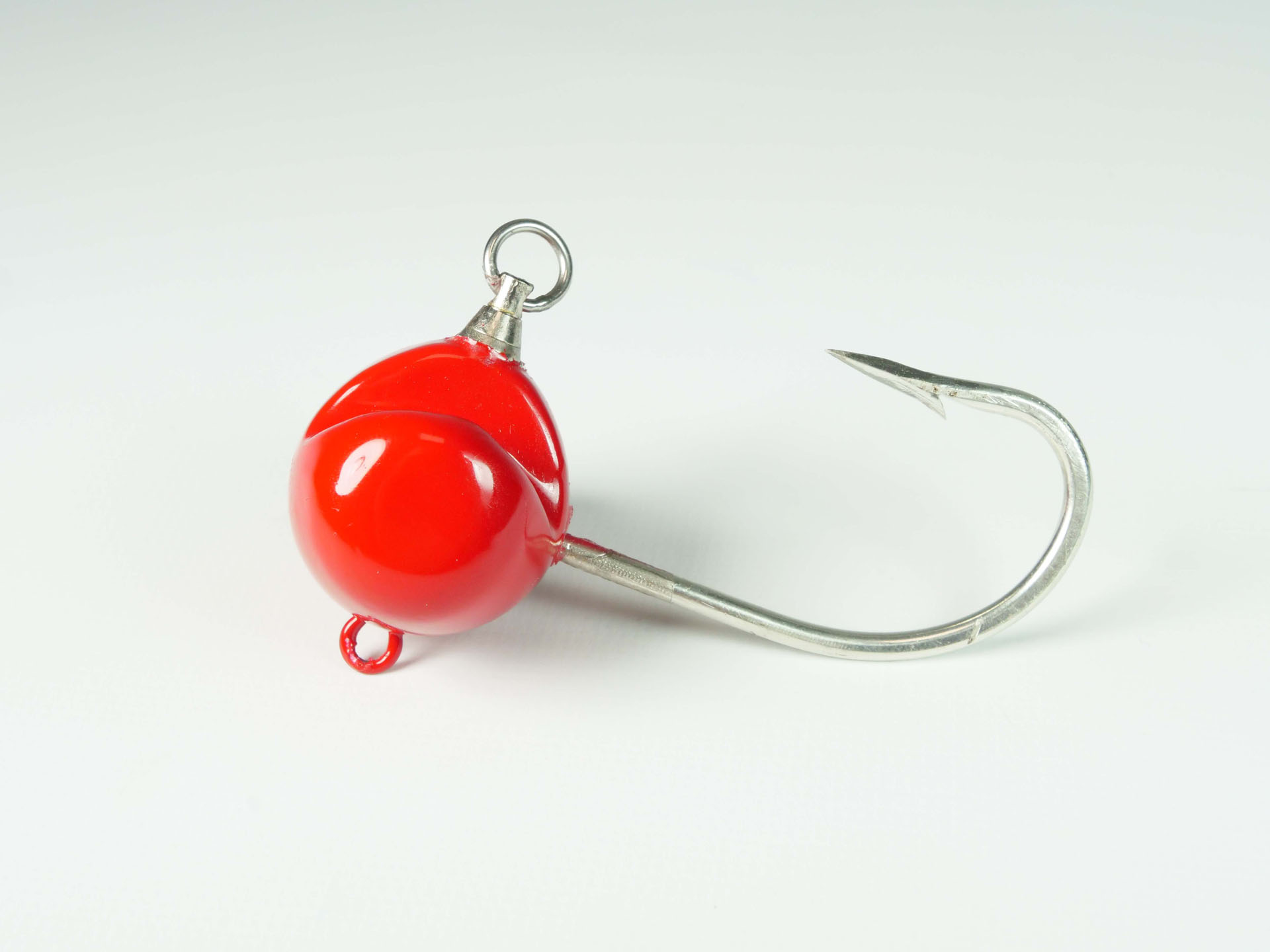 Image de FIRE BALL 60G 4/0