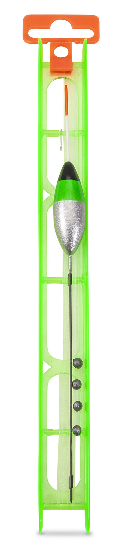 Picture of C-5 Fertigmontage 0,75g 5 Stk.
