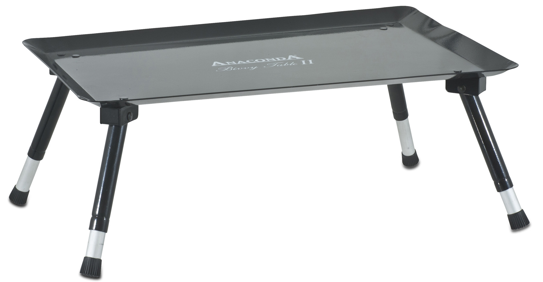 Immagine di Bivvy Table II