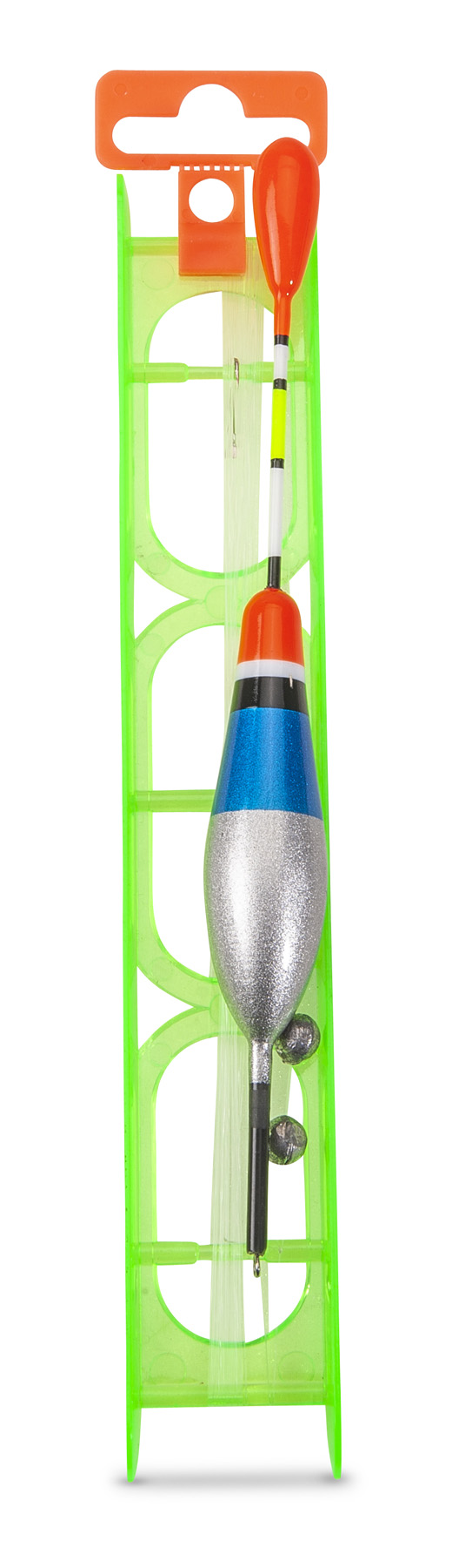 Picture of A-1 Fertigmontage 2,0g 5 Stk.
