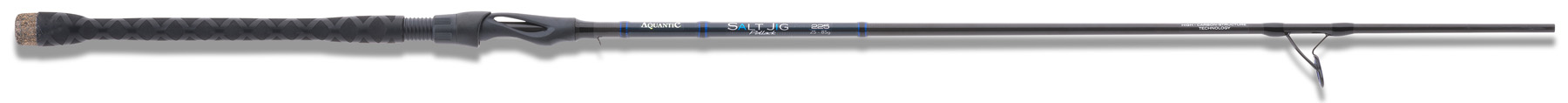 Immagine di Salt Jig 245 Pollack