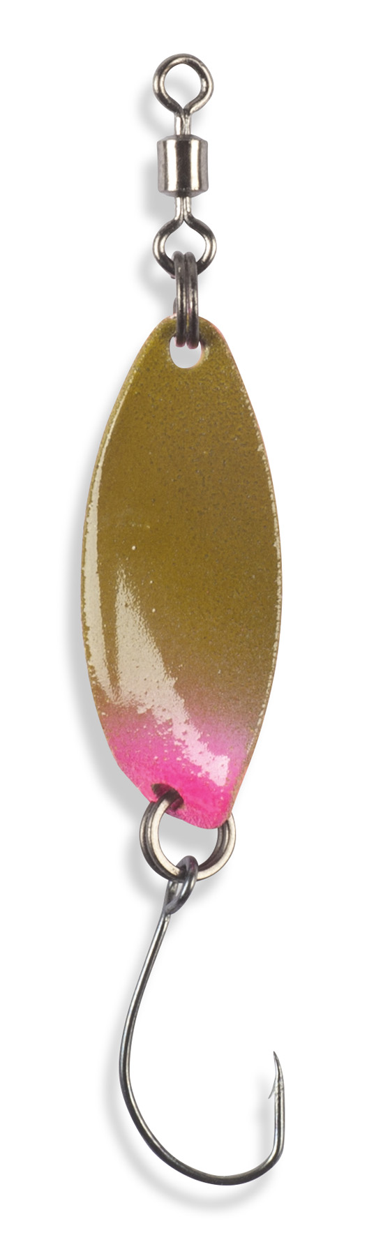 Image de Turbine Spoon 1,9g OPP