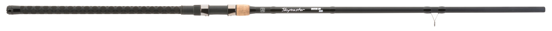 Picture of Skymaster Match 3,90m 5-20g