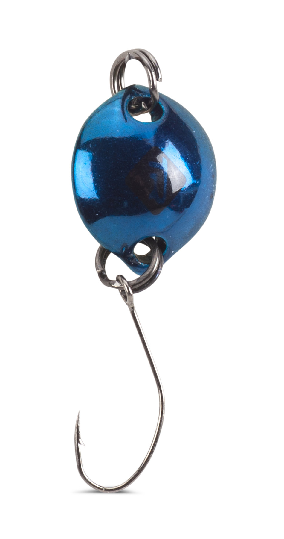 Image de Button Spoon 1,8g MBG