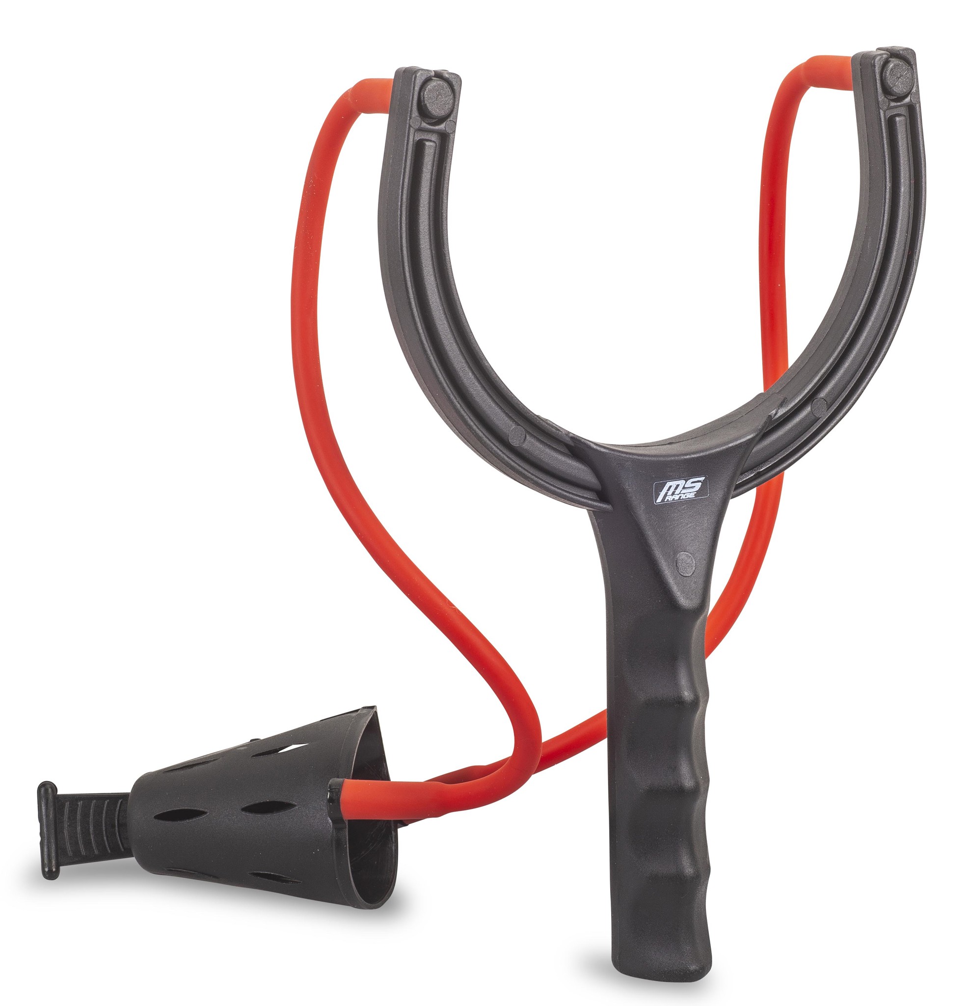 Bild von Catapult Spare Cage A