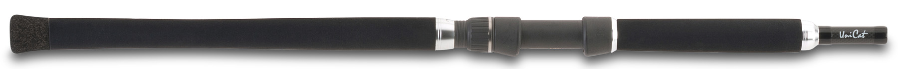 Bild von Superior Cat 240 150-550g (LM)
