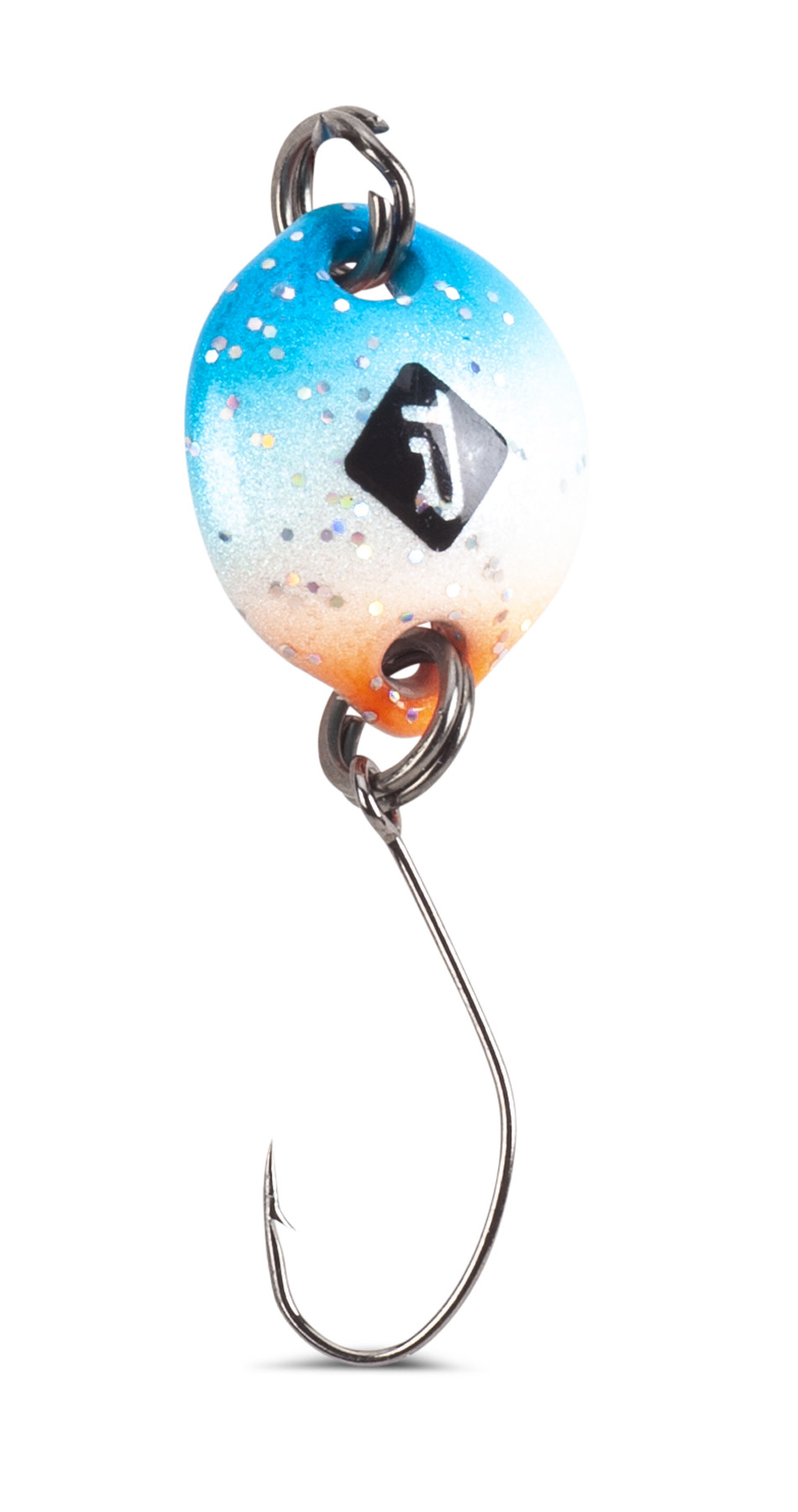 Image de Button Spoon 1,8g FRO
