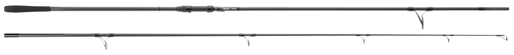 Immagine di Xtasy Spod 12ft. / 5,00lb