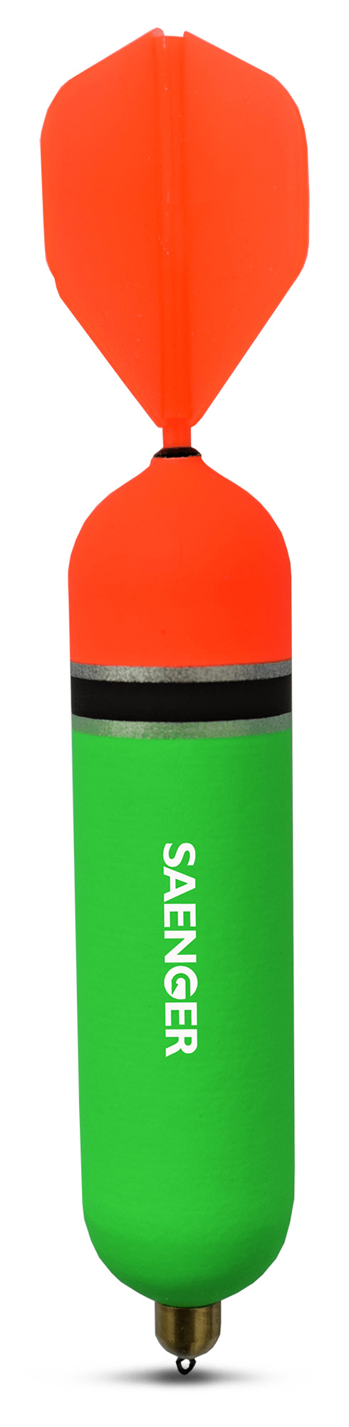 Picture of Hecht Segelpose Stick vergebl. 30g 10 Stk.