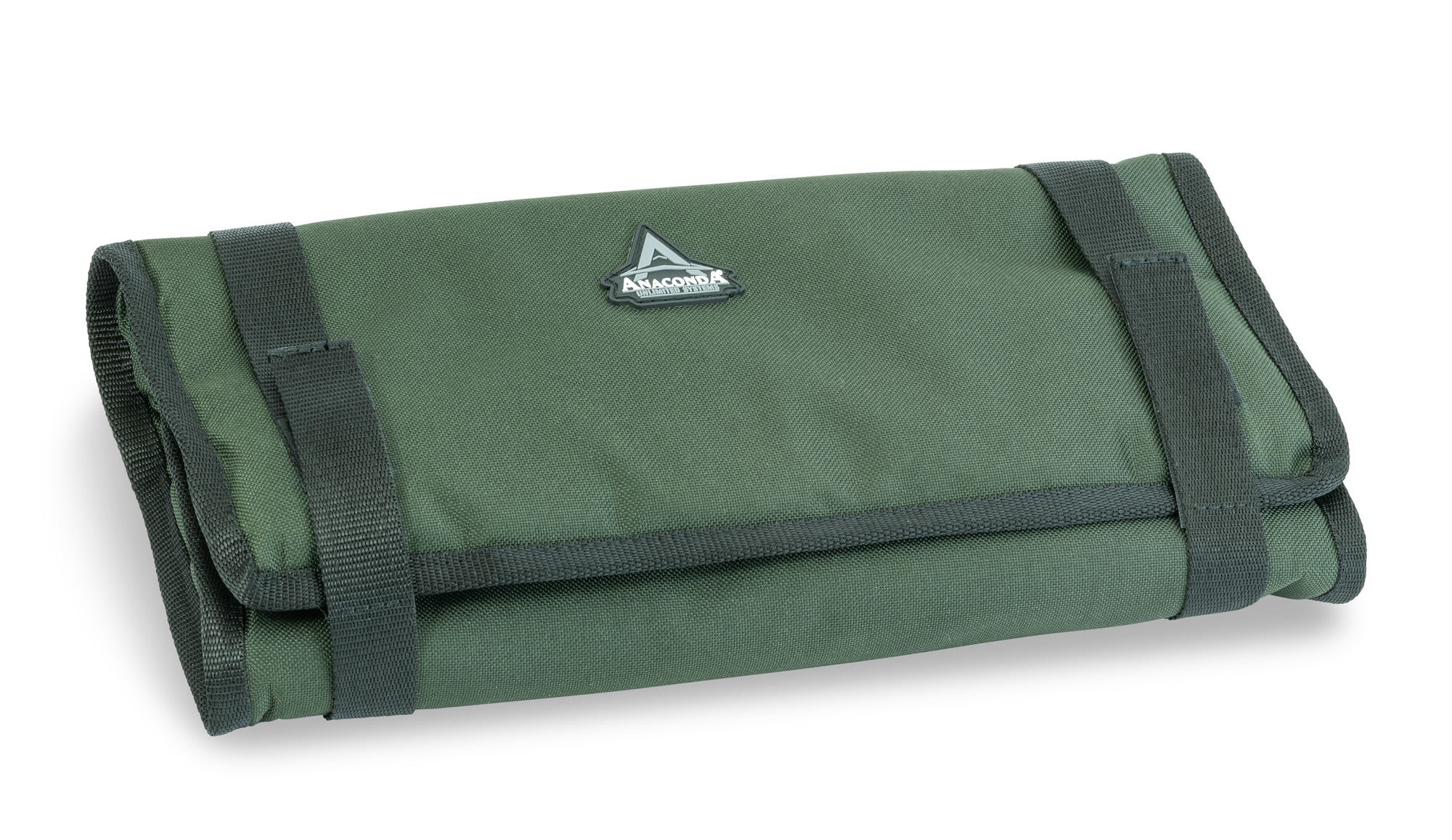 Immagine di Tent Pegs L-32