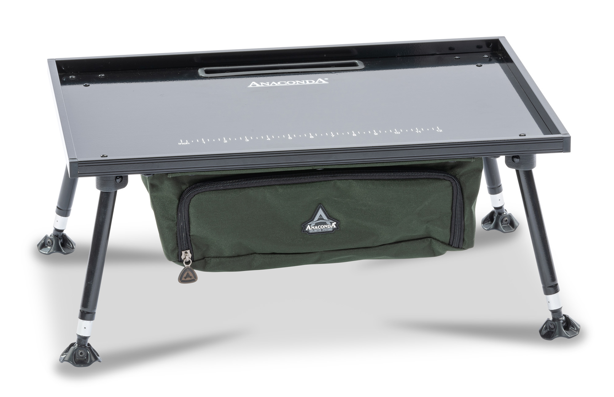 Immagine di Multitask Bivvy Table