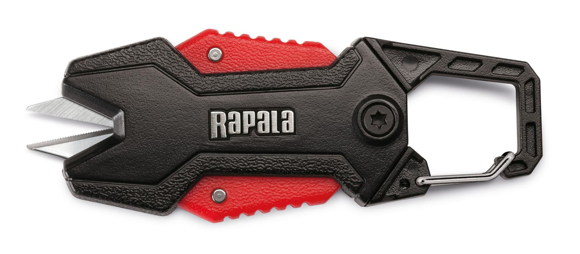 Picture of RETRACTABLE SCISSOR RCDRRLS