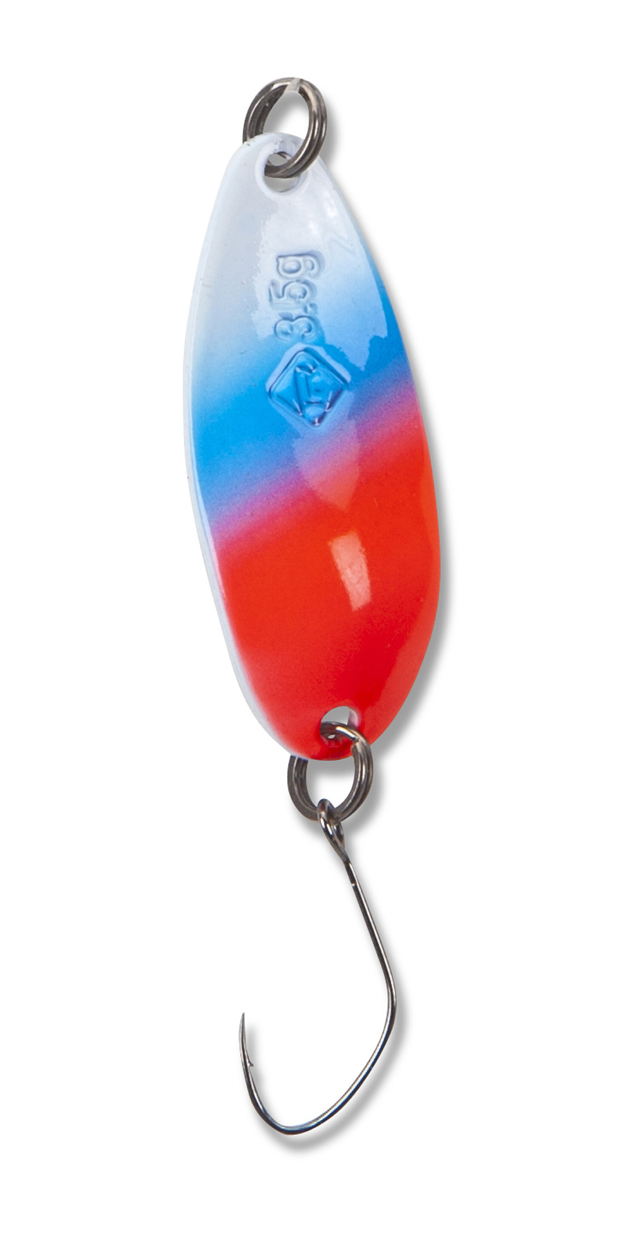 Image de Hero Spoon 3,5g WBR
