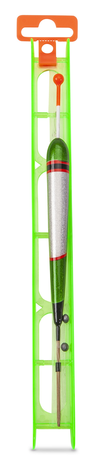 Picture of A-3 Fertigmontage 4,0g 5 Stk.