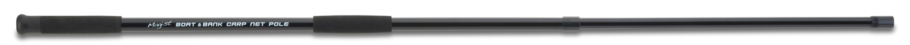 Picture of Magist Boat & Bank Carp Net Pole