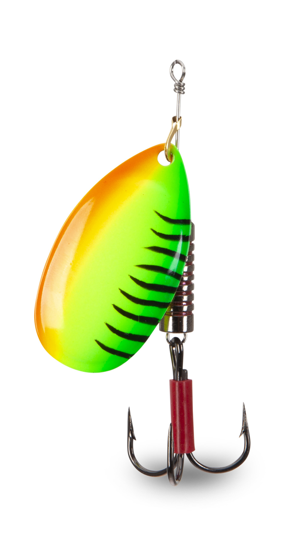 Picture of F-Blade Spinner #3 CFT