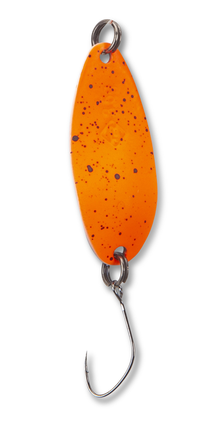 Image de Hero Spoon 3,5g BO