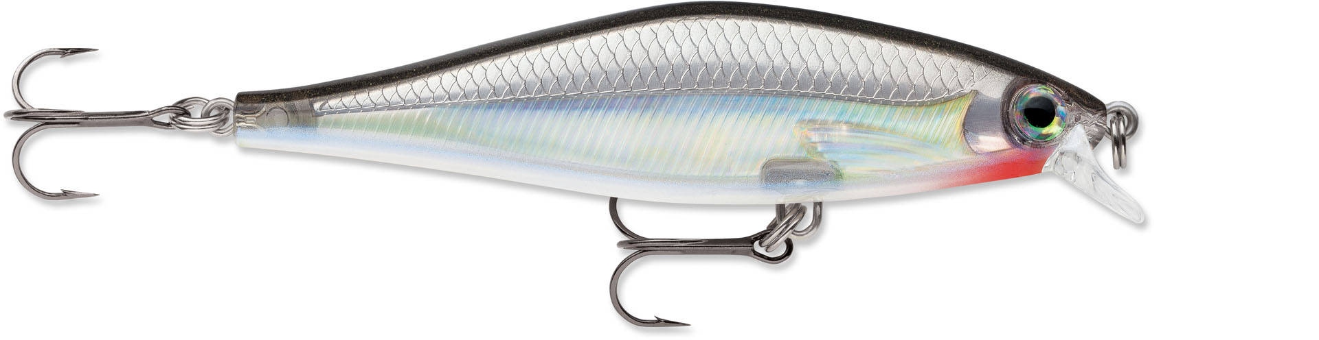 Picture of SHADOW RAP SHAD SDRS09 S