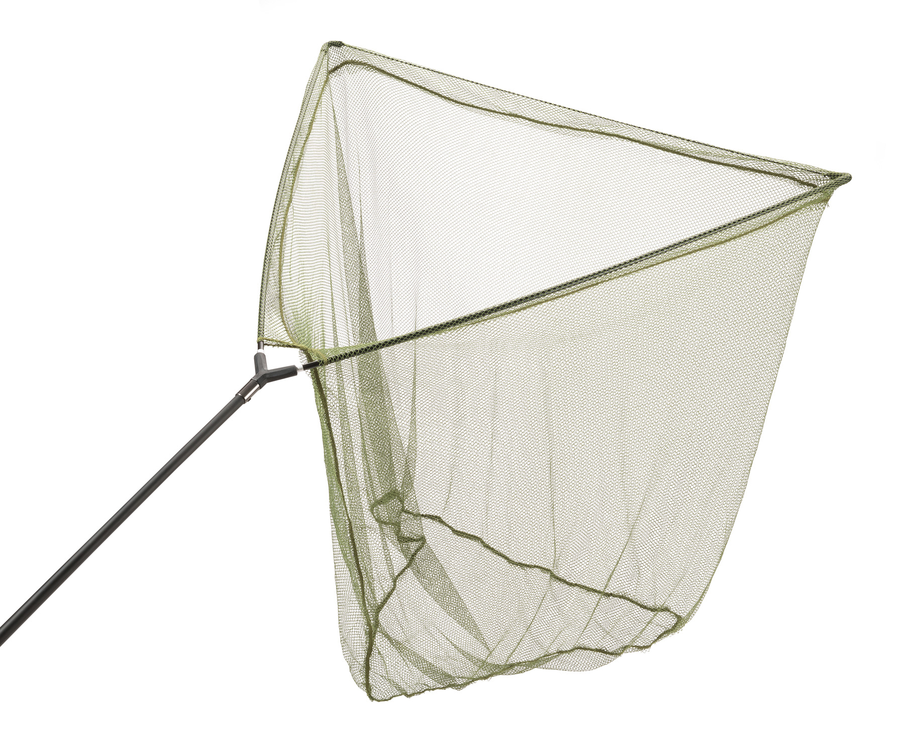 Picture of Magist Carp Net 42