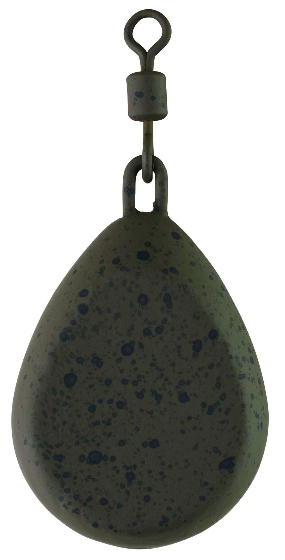Picture of CAMO PEAR 130G