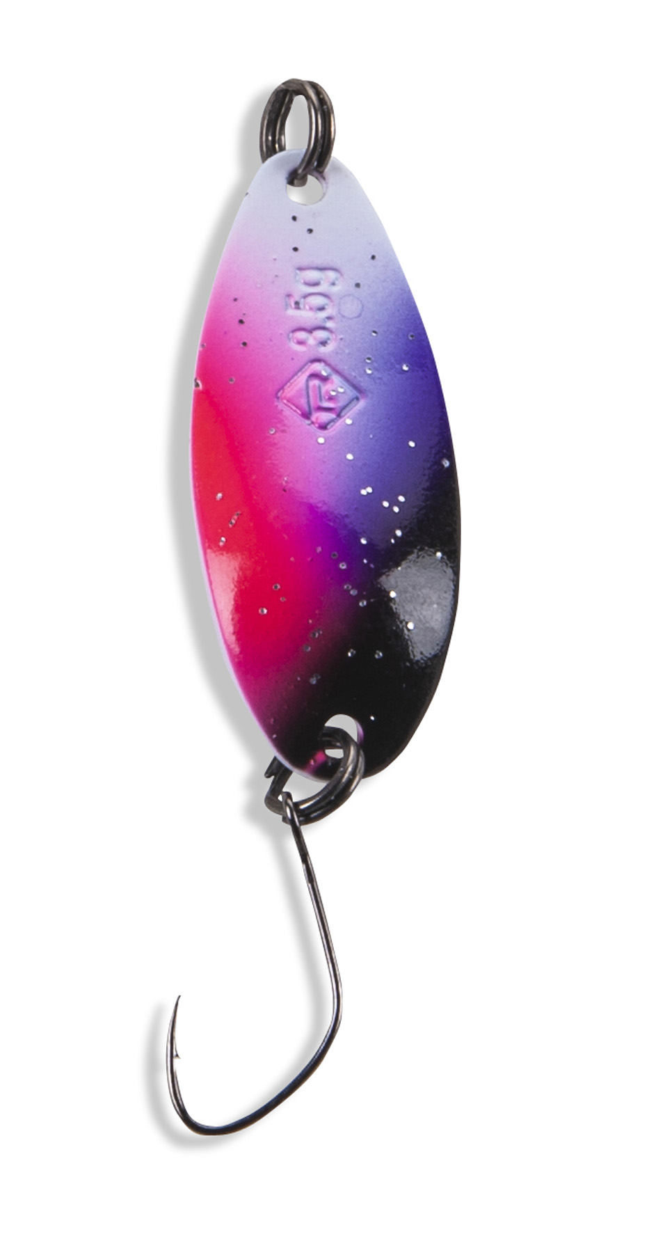 Image de Hero Spoon 3,5g BWP