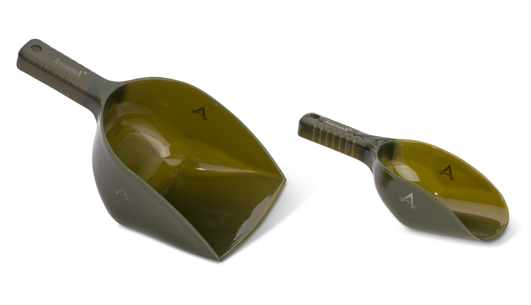 Immagine di Bait & Boat Scoop Large