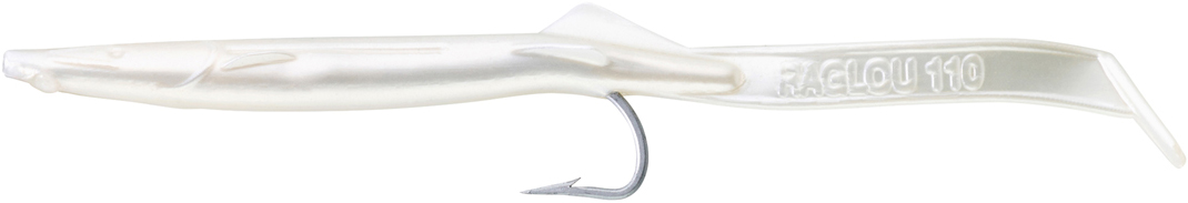 Image de RAGLOU SLIM 110 PW X 3