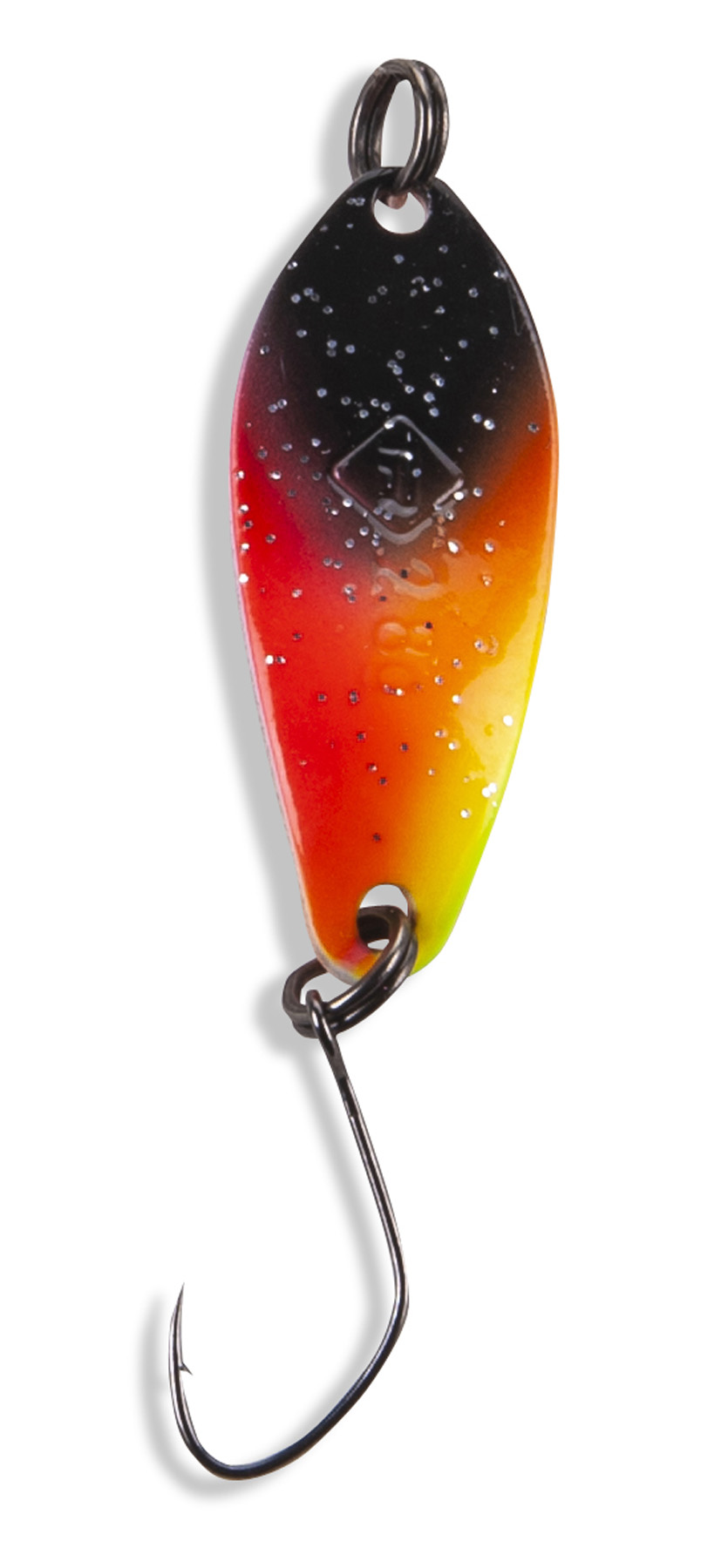 Image de Wave Spoon 2,8g RYB