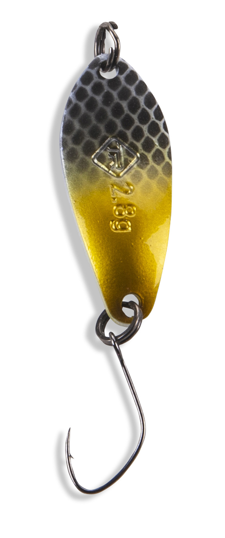 Image de Wave Spoon 2,8g SGS