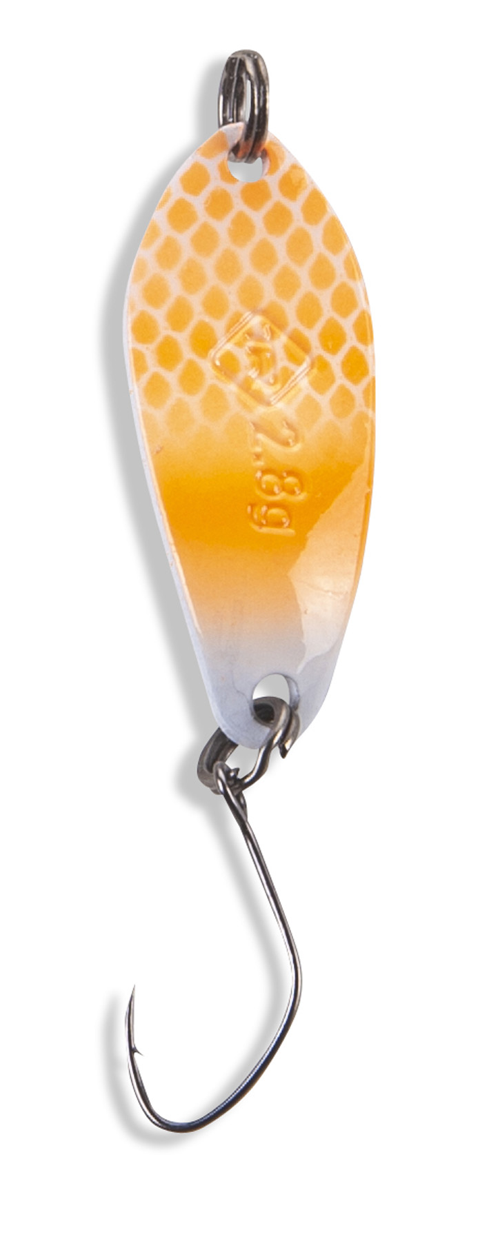 Image de Wave Spoon 2,8g OSW