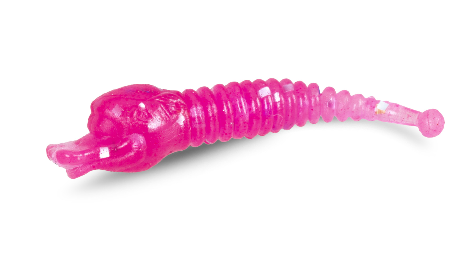 Image de Duckspike Unorn Pink