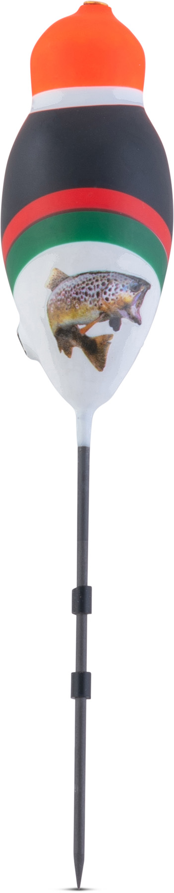Picture of Specialist Trout RT-4/4,0g 10 Stk.