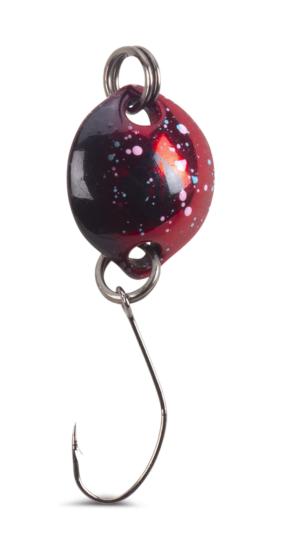 Image de Button Spoon 1,8g SPB