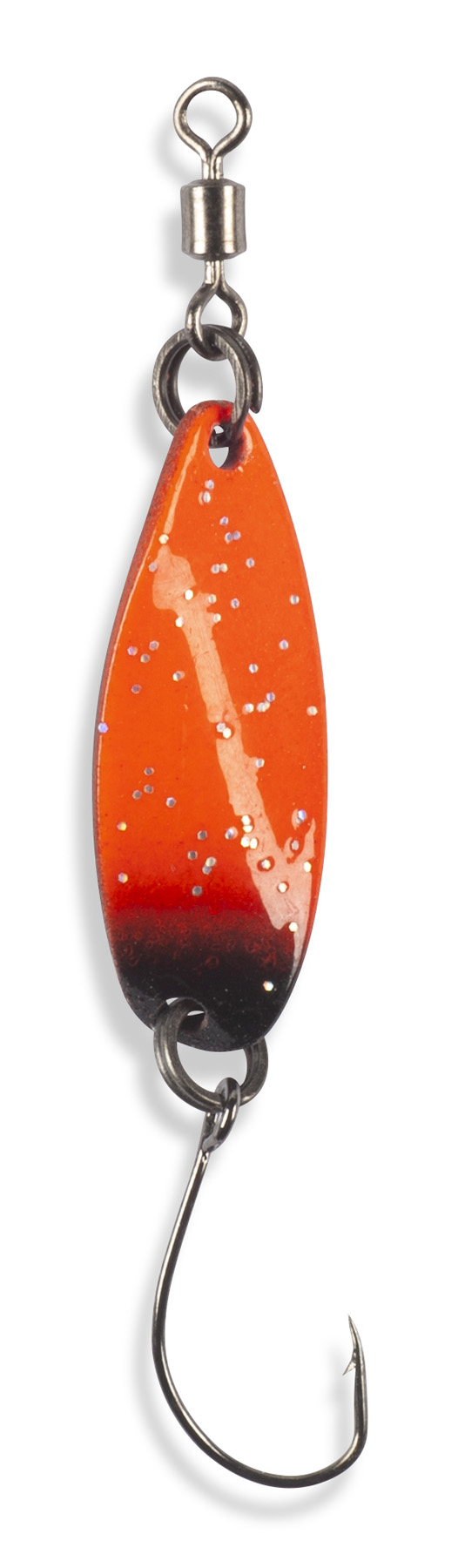 Image de Turbine Spoon 1,9g RBB