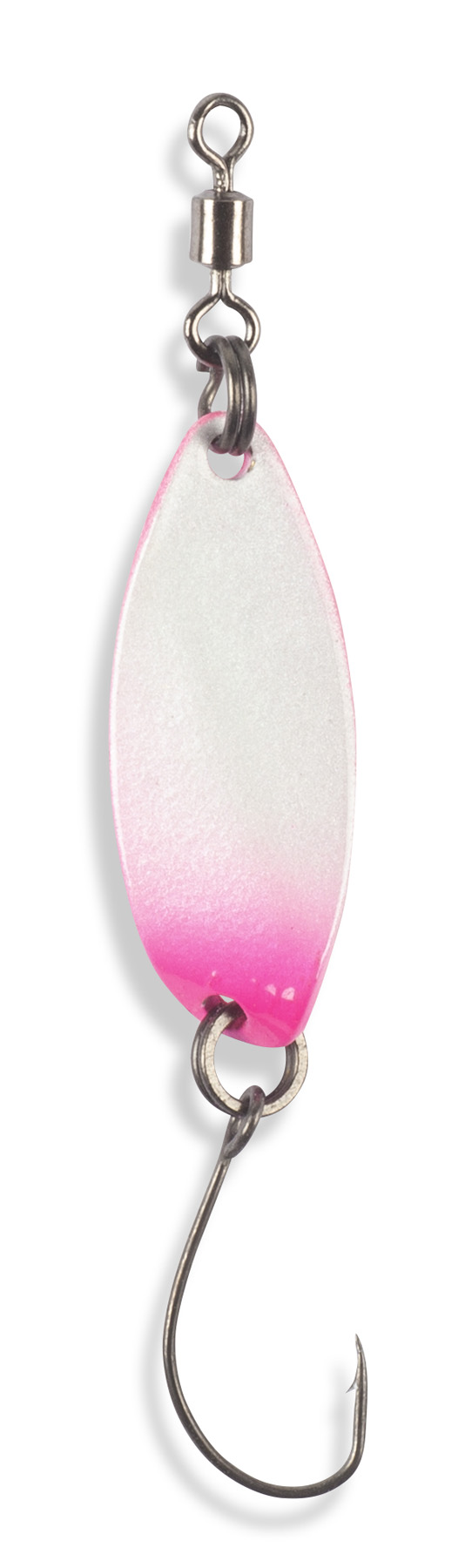 Image de Turbine Spoon 1,9g WPP